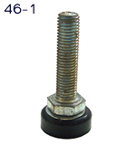 ASR-M10-45-LI