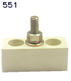 ISB-6025-M8