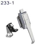 CT-021