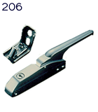 CT-1200P
