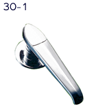 HL-A140-1-SUS