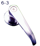 HL-A2055