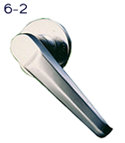 HL-B130