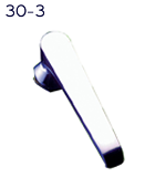 HL-B2033-SUS
