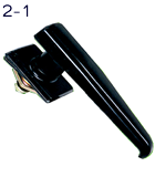HLB-A168
