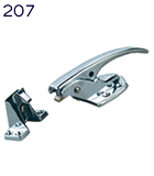 CT-11300