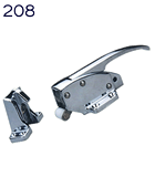 CT-1400P