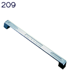 CT-1500