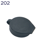 CL-22FJ-COVER
