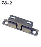 DC-43-BR