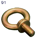 EB-M8-M24