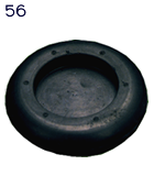 GMT-1/4-3.5"