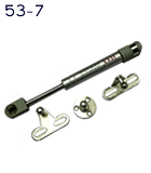 GS-8KG-IREX