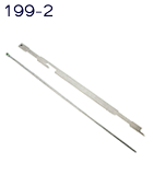 LP-A170-B