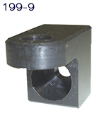 LPG-H30