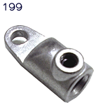 LPZ-2