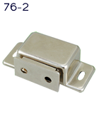 MAG-H22C