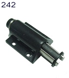 MAG-HF-S-BK