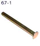 PIN-65-MS/SUS