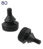 RP-80