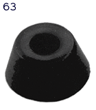 RS-63