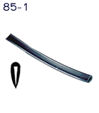 UR-01-500