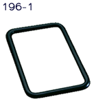 WF-196-1