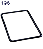 WF-196