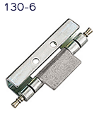 BH-048Z
