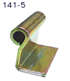 BH-1315