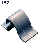 BH-187-SUS