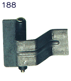 BH-188-MS