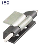PH-036-1