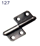FH-127/SUS