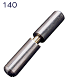 WPH-1350/SUS