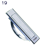 H-A174