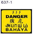 DS-3-3.5-4L