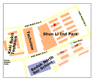location_map